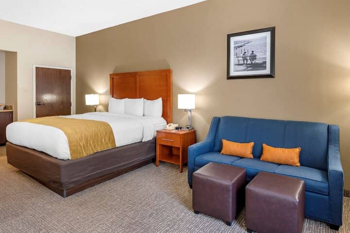 Room 15 of 31